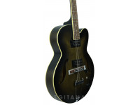 Ibanez AF55-TKF Ibanez AF55-TKF